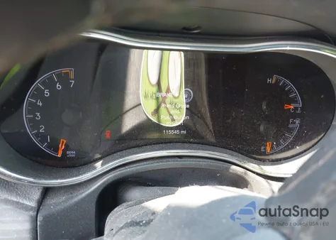 2020 Jeep Grand Cherokee Laredo E 4X4 from USA, damaged, VIN 1C4RJFAG3LC399413